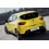 ATTELAGE RENAULT Clio IV 2012- - COL DE CYGNE - attache remorque ATNOR