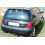 ATTELAGE RENAULT Clio Campus 1998- 2005 - RDSOH demontable sans outil - fabriquant GDW-BOISNIER