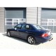 ATTELAGE KIA Magentis 2006- - Col de cygne - attache remorque GDW-BOISNIER