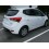 ATTELAGE HYUNDAI IX 20 2010- COL DE CYGNE - attache remorque ATNOR
