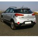 ATTELAGE HYUNDAI I20 ACTIVE 2016- - Col de cygne - GDW-BOISNIER