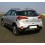 ATTELAGE HYUNDAI I20 ACTIVE 2016- - RDSOH demontable sans outil - GDW-BOISNIER