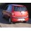 ATTELAGE HYUNDAI I10 2008- - RDSOH demontable sans outil - attache remorque GDW-BOISNIER