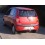ATTELAGE HYUNDAI I10 COL DE CYGNE - attache remorque ATNOR