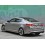 ATTELAGE KIA OPTIMA 2012- - Col de cygne - attache remorque GDW-BOISNIER