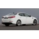 ATTELAGE KIA OPTIMA 04/2012- COL DE CYGNE - attache remorque ATNOR