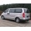 ATTELAGE HYUNDAI H1 2007- - Col de cygne - attache remorque GDW-BOISNIER