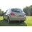 ATTELAGE NISSAN TIIDA 2007- - RDSOH demontable sans outil - fabriquant GDW-BOISNIER