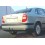 ATTELAGE CITROEN C5 02/2001- COL DE CYGNE - attache remorque ATNOR