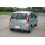ATTELAGE MITSUBISHI COLT 5P 10/2005- - COL DE CYGNE - attache remorque ATNOR