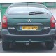 ATTELAGE CITROEN XSARA Picasso depuis origine - attache remorque ATNOR