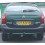 ATTELAGE CITROEN XSARA Picasso depuis origine - attache remorque ATNOR