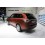 ATTELAGE MITSUBISHI OUTLANDER 2012- - COL DE CYGNE - attache remorque ATNOR