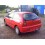 ATTELAGE MITSUBISHI Colt 1996-2003 (CJ) - attache remorque GDW-BOISNIER