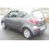 ATTELAGE MITSUBISHI COLT CZ3 2005-2008 (3P) - RDSOH demontable sans outil - attache remorque GDW-BOISNIER