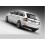 ATTELAGE SKODA RAPID SPACEBACK 2013- - Col de cygne - attache remorque ATNOR