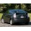 ATTELAGE TOYOTA PRIUS 2009- - COL DE CYGNE - Porte velos ATNOR