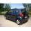 ATTELAGE POUR PORTE-VELOS TOYOTA AYGO - COL DE CYGNE - Porte velos ATNOR