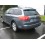 ATTELAGE CITROEN C5 TOURER 2008- - RDSOH demontable sans outil - attache remorque GDW-BOISNIER