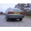 ATTELAGE FORD ESCORT berline HAYON SAUF 16V 09/1992- COL DE CYGNE - attache remorque ATNOR