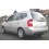 ATTELAGE KIA CARENS II 11/2006- - COL DE CYGNE - attache remorque ATNOR