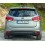 ATTELAGE KIA CARENS 03/2013- - COL DE CYGNE - attache remorque ATNOR