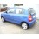ATTELAGE KIA Picanto 2004- RDSOH demontable sans outil - attache remorque GDW-BOISNIER