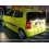 ATTELAGE KIA PICANTO - COL DE CYGNE - attache remorque ATNOR