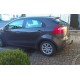 ATTELAGE KIA RIO 09/2011- - COL DE CYGNE - attache remorque ATNOR