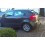 ATTELAGE KIA RIO 09/2011- - COL DE CYGNE - attache remorque ATNOR
