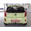ATTELAGE KIA PICANTO II 05/2011- COL DE CYGNE - attache remorque ATNOR