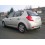 ATTELAGE KIA CEED 2006- (5 portes) - COL DE CYGNE - attache remorque ATNOR