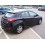 ATTELAGE HYUNDAI I30 2012- - COL DE CYGNE - attache remorque ATNOR