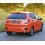 ATTELAGE HONDA JAZZ 2015- - COL DE CYGNE - attache remorque ATNOR