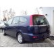 ATTELAGE HONDA STREAM 2001- - Col de cygne - attache remorque GDW-BOISNIER