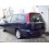 ATTELAGE HONDA STREAM 2001- - Col de cygne - attache remorque GDW-BOISNIER