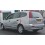 ATTELAGE HONDA STREAM COL DE CYGNE DECOUPE - attache remorque ATNOR