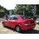 ATTELAGE HYUNDAI ACCENT 2000-2005 - Col de cygne - attache remorque GDW-BOISNIER