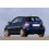 ATTELAGE HYUNDAI ACCENT - COL DE CYGNE - attache remorque ATNOR