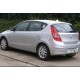 ATTELAGE HYUNDAI I30 2007-2012 - COL DE CYGNE - attache remorque GDW-BOISNIER