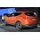 ATTELAGE HYUNDAI SANTAFE 2013- COL DE CYGNE - attache remorque ATNOR