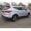 ATTELAGE HYUNDAI SANTAFE 2012- - RDSO demontable sans outil - attache remorque GDW-BOISNIER
