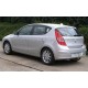 ATTELAGE HYUNDAI I30 09/2007- - COL DE CYGNE - attache remorque ATNOR