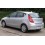 ATTELAGE HYUNDAI I30 09/2007- - COL DE CYGNE - attache remorque ATNOR