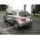 ATTELAGE PEUGEOT 208 03/2012- (Sauf GTI et FELINE) - COL DE CYGNE - attache remorque ATNOR