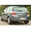 ATTELAGE OPEL ASTRA 2004-2009 - Col de cygne - attache remorque GDW-BOISNIER