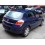 ATTELAGE OPEL ASTRA H 04/2004- - COL DE CYGNE - attache remorque ATNOR