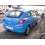 ATTELAGE OPEL CORSA D 2006-2015 (3/5 Portes et GPL) - Col de cygne - attache remorque GDW-BOISNIER