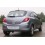 ATTELAGE OPEL CORSA D 2006-2015 - (3/5 Portes et GPL) - Rotule equerre - GDW-BOISNIER