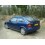 ATTELAGE OPEL ASTRA 3/4P +HAYON SAUF GSI -04/1998 - attache remorque ATNOR
